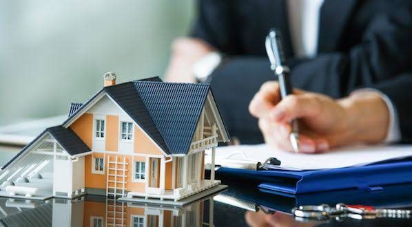 How To Start A Real Estate Business In Nigeria
