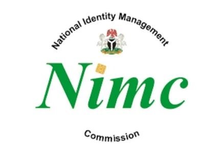 NIN: Telecom operators get NIMC enrolment licences