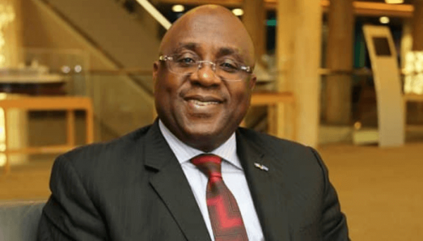 Ports & Cargo Has Been Efficient In Barge Operations - Olugbade