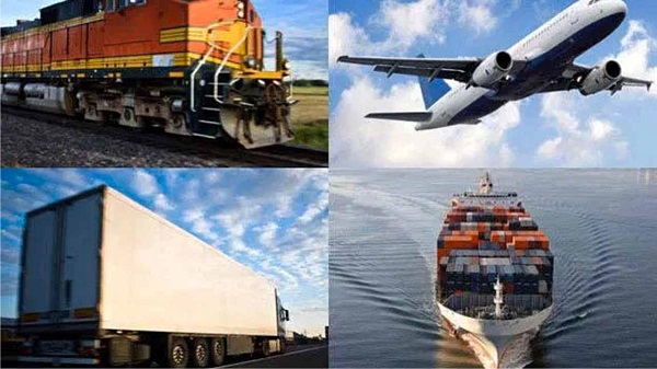 Nigerian Transport Quandary: CIoTA’s Concerns