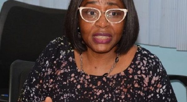 Nigeria Has Lowest Ground Handling Charges In Africa -Fagbemi