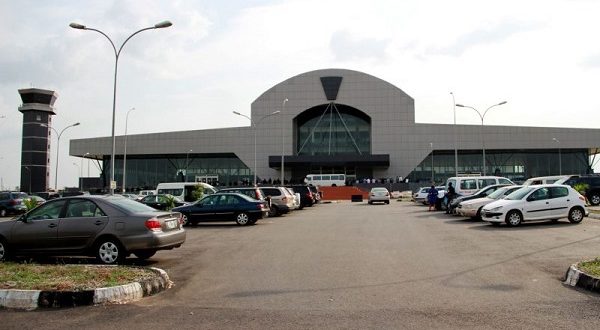 Concessionaire will pump N28bn into Asaba airport – Okowa