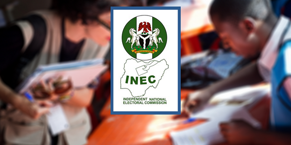 INEC to create more polling units, meet stakeholders