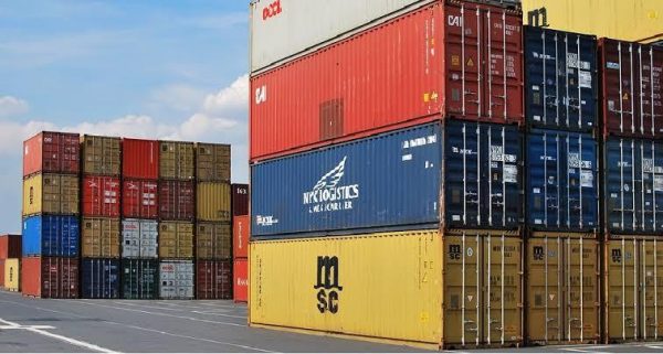 Terminal operators invested N538bn in port development — STOAN