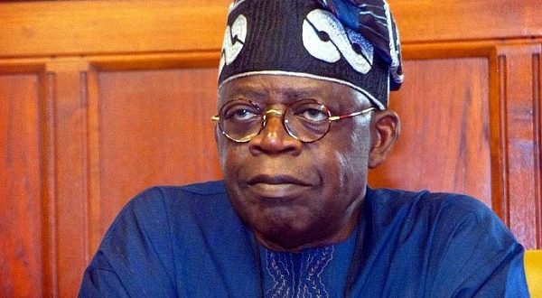 Presidential bid: Tinubu meets northern alliance, says consultations ongoing