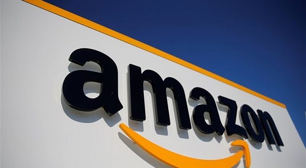 Amazon Invites Hundreds of US Entrepreneurs to Start Delivery Business
