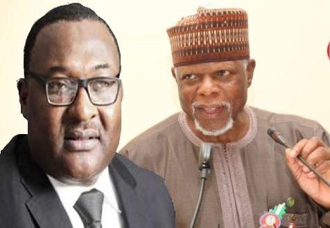 NSC, Customs Debate