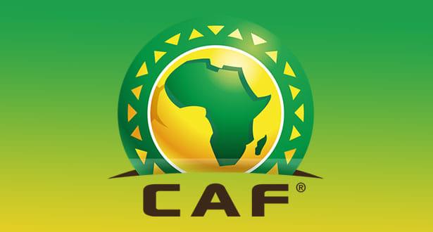 CAF cancels U-17 tournament