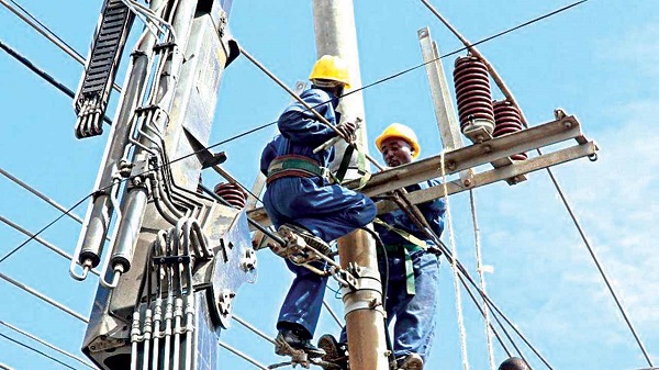 DisCos’ sustainability questioned as FG pays N50bn monthly subsidy