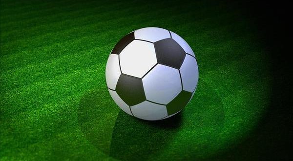 Another Nigerian coach banned for two years over match fixing