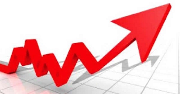 Nigeria’s inflation hits 20.52% in August