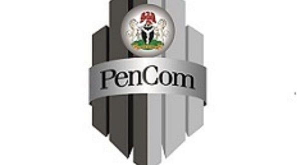 PenCom exempts retirees earning below N10,000 from pensions
