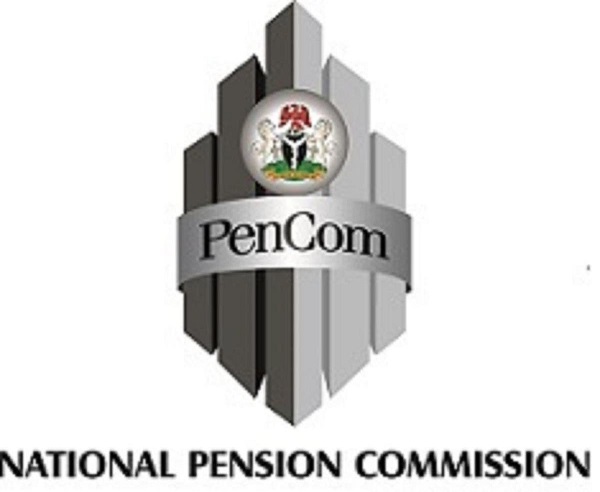 Pension contributors rose by 245,385 in nine months – PenCom