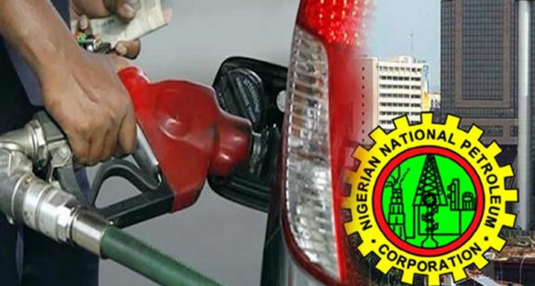 FG disburses N173bn for uniform fuel price nationwide