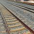 Suspension Of  Eastern Rail Project: Matters Arising