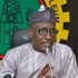 Nigerian Fleet Implementation: NNPC Insists On Capacity To Lift Crude Oil