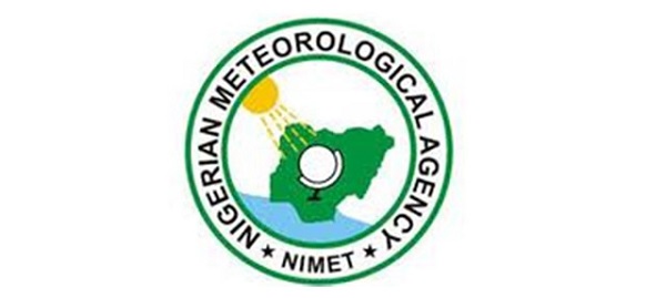 NIMET And The Rage Of Nature