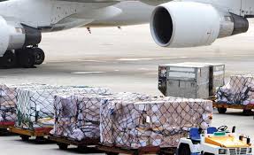 How To Save Air Freight Cost With Right Packaging Solution