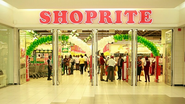 Shoprite concluding arrangements to exit Nigeria 2021 – CEO