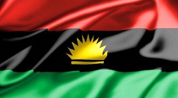 Gulak’s Killing Heightens Tension In South East On Biafra Memorial Day