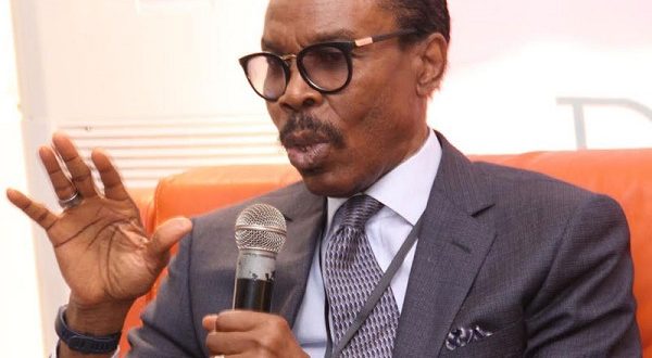 Foreign investors’ trapped $2bn dragging down external reserves – Rewane, others