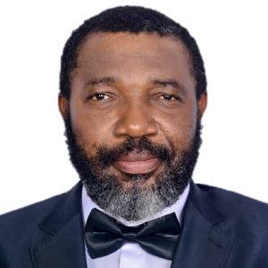CRFFN Elections: Former NAGAFF President ‘Nweke’ Withdraws