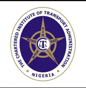 CIoTA Explores Tech-Based Strategies To Transform Nigeria's Transport Sector