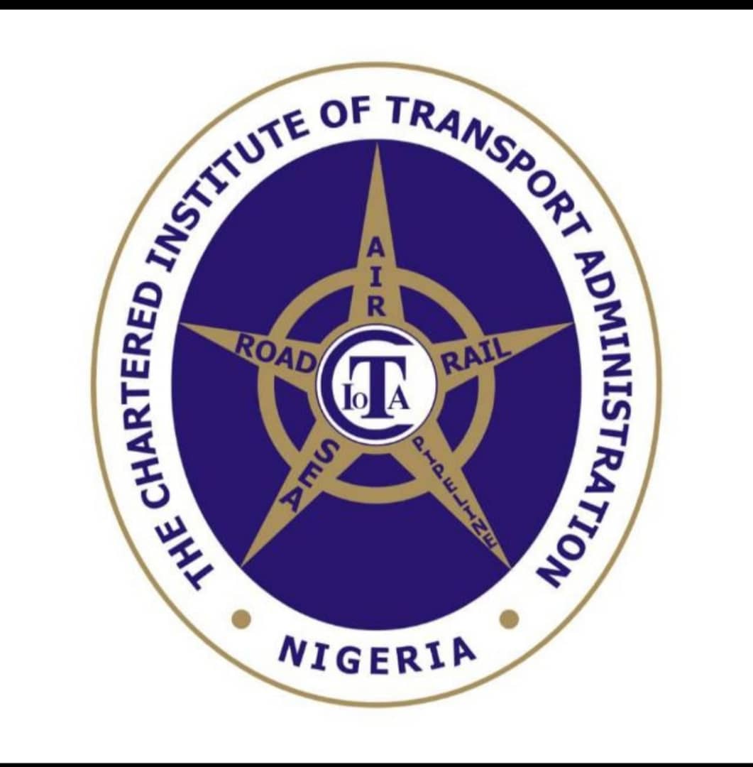 CIoTA Encourages FG To Pass Relevant Transport Sector Bills