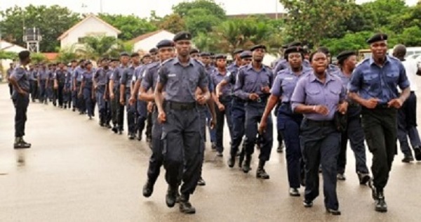 Navy to tackle illegal oil bunkering in A’Ibom