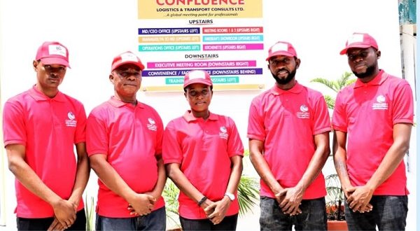 Confluence Logistics and Transport Consults: Showcasing Hidden Treasures In Kogi State