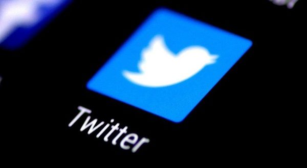 Twitter ban remains, says NCC as Nigerians lose N220.36bn