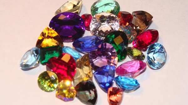 Ibadan gemstones market undeveloped despite FG’s promises