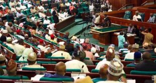 Reps query agric ministry’s N18bn bush-clearing contracts