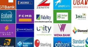 Banks raise cash withdrawal limits to reduce queues