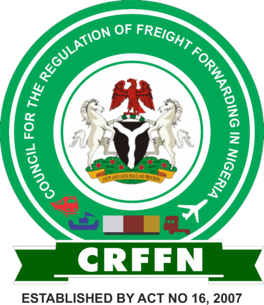  Acting Registrar Appointment By CRFFN  Is Illegal - Opara