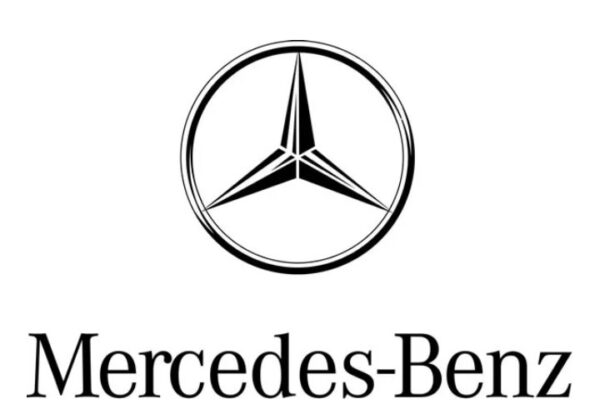 Mercedes-Benz proposes car prototype driven by the mind