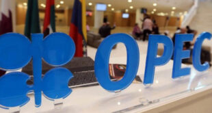‘OPEC+ can’t solve oil market challenges amid scarce investments’