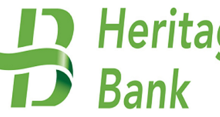 Heritage Bank: Reps threaten with takeover over debt, MD’s arrest