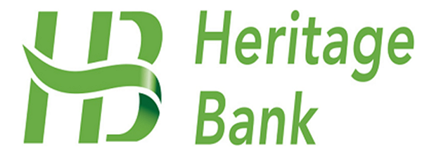 Heritage Bank: Reps threaten with takeover over debt, MD’s arrest