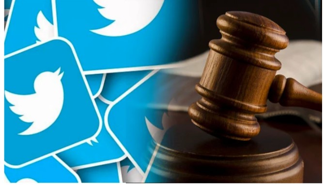 Nigeria loses N309.26bn to 124-day Twitter ban