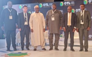 Nigeria Targets N12trn In 4 Years With Oil Sector Deregulation