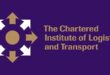 CILT  Plans Two Days Conference On Logistics Innovation