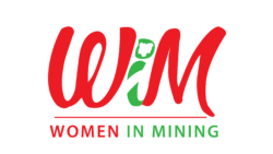 Women In Mining Hosts 5th Digital Training Conference