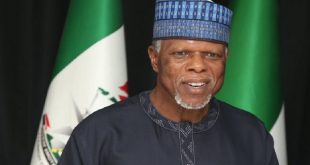 Why Some Over-Aged Vehicles Are Permitted At Seaports - Customs