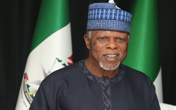 Customs Re-Introduces VIN Valuation Policy, says, No Going Back