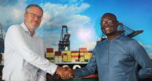 NSC Urges Shipping Coys To Practice Service-Reflective Pricing