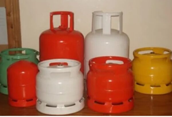 NLNG suspends cooking gas export, channels 100% to domestic market