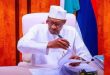 Buhari signs anti-money laundering, counter-terrorism, crime proceeds bills