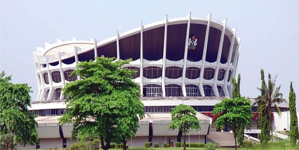 House suspends National Theatre’s budget, to review privatisation deal