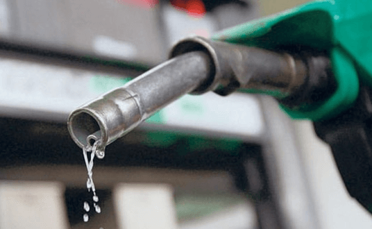 Marketers say tough times as petrol hits N200/litre